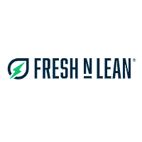 Fresh N  Lean