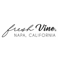 Fresh Vine discount codes
