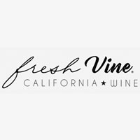 Fresh Vine