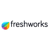 FreshWorks promo codes
