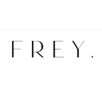 Frey Tailored