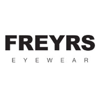 FREYRS discount codes