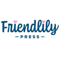 Friendlily Press discount codes