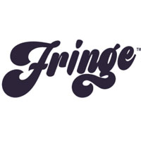 Fringe Food Co