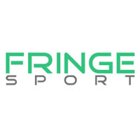 Fringe Sport
