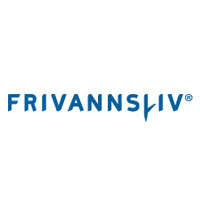 Frivannsliv NO promo codes