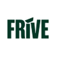 Frive promo codes