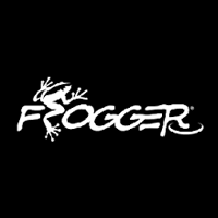 Frogger Golf discount codes