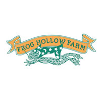 Frog Hollow Farm promo codes