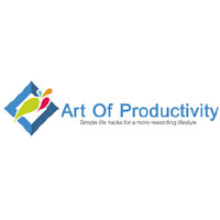 47 Productivity Secrets