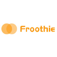 Froothie UK promotional codes