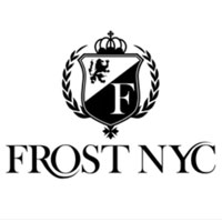 FrostNYC voucher codes