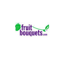 FruitBouquets voucher codes