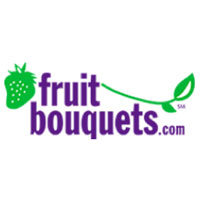 FruitBouquets