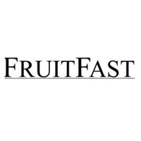 Fruit Fast