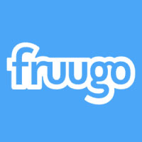 Fruugo FI