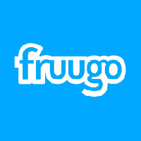 Fruugo Netherlands