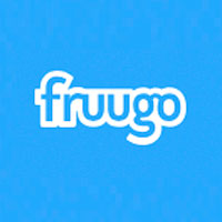 Fruugo PT