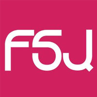FSJshoes promo codes