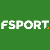 Fsport discount codes