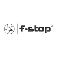 F Stop Gear