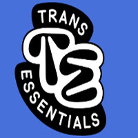 Trans Essentials