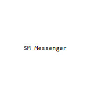 SM Messenger