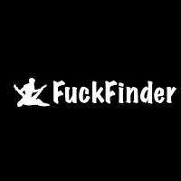 Fuck Finder