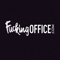 Fucking office
