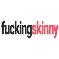 Fucking Skinny