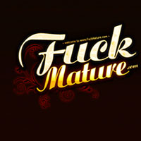 Fuck Mature