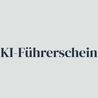 KI Führerschein promotion codes