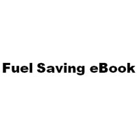 Fuel Saving eBook