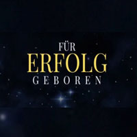 Fur Erfolg Geboren promo codes
