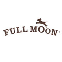 Full Moon Pet