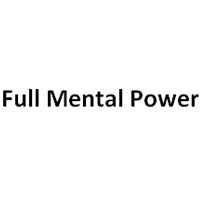 Full Mental Power