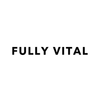 Fully Vital promotional codes