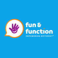 Fun and Function coupon codes