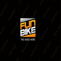 Fun Bikes promo codes