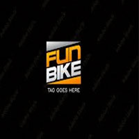 Fun Bikes