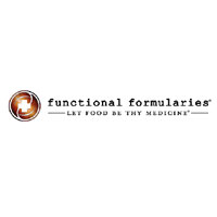 Functional Formularies
