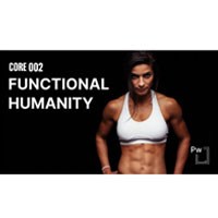 Functional Humanity discount codes