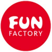 Fun Factory USA