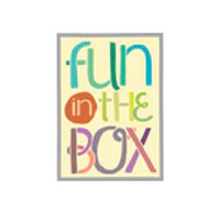 Fun in the Box promotional codes