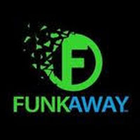 FunkAway coupon codes