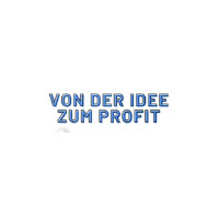 Von der Idee zum Profit vouchers
