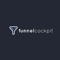 Funnel Cockpit promo codes