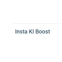 Insta KI Boost
