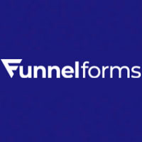 Funnelforms