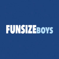 Funsize Boys promo codes